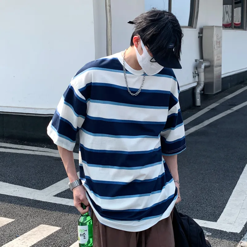 R.super T Shirts Unisex-2