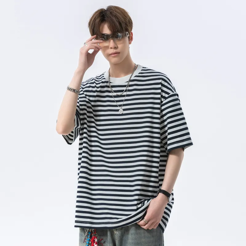 R.super T Shirts Unisex-17