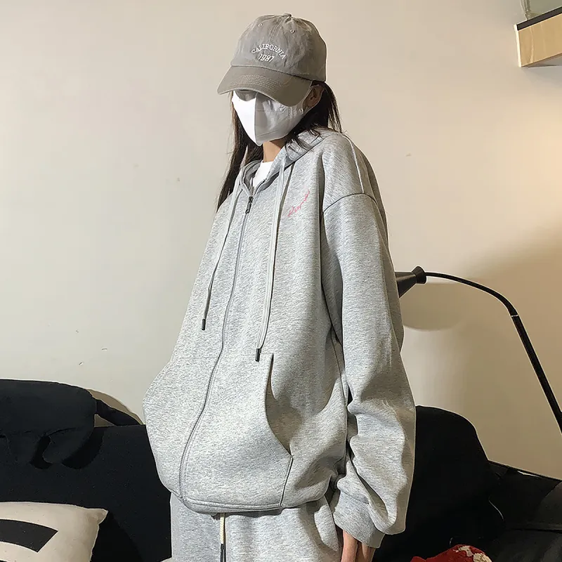 R.super Sweatshirts Unisex-10