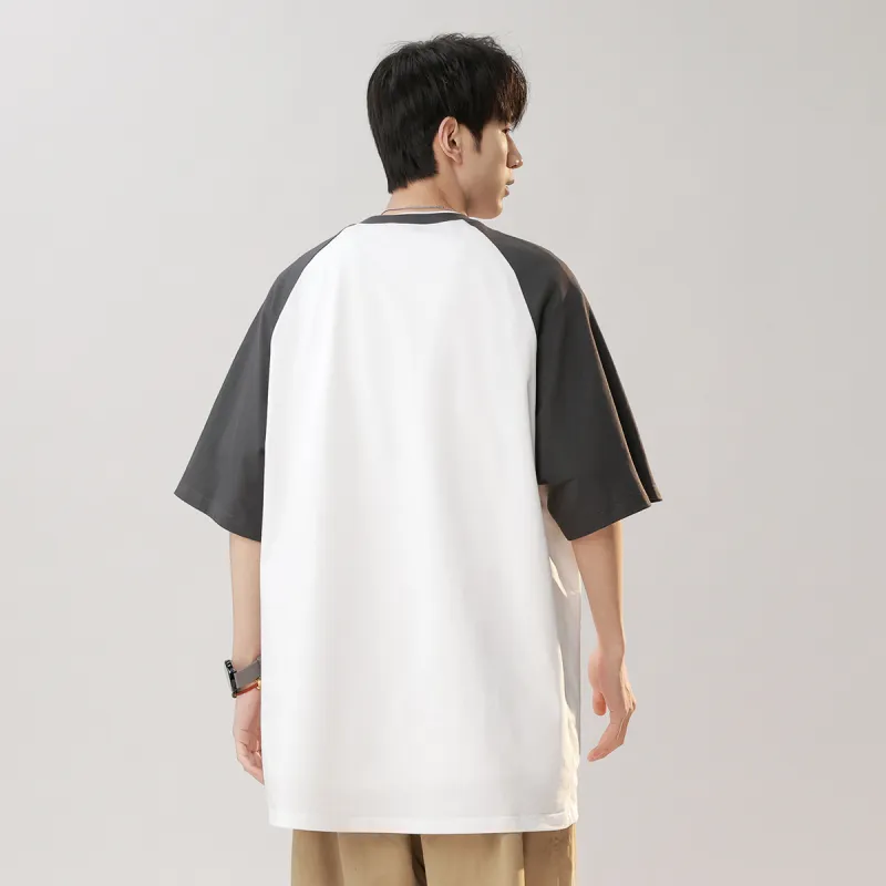 R.super T Shirts Unisex-11