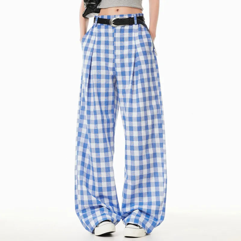 R.super Casual Pants Unisex-10