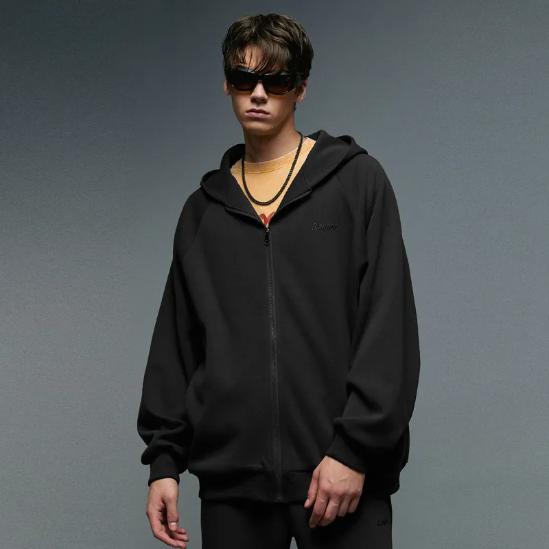 R.super Sweatshirts Unisex-5