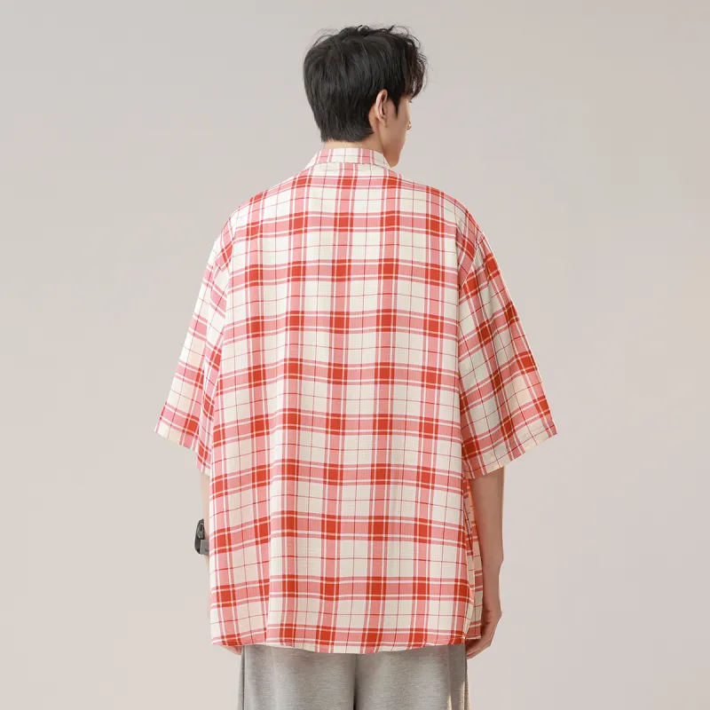 R.super Shirts Unisex-5