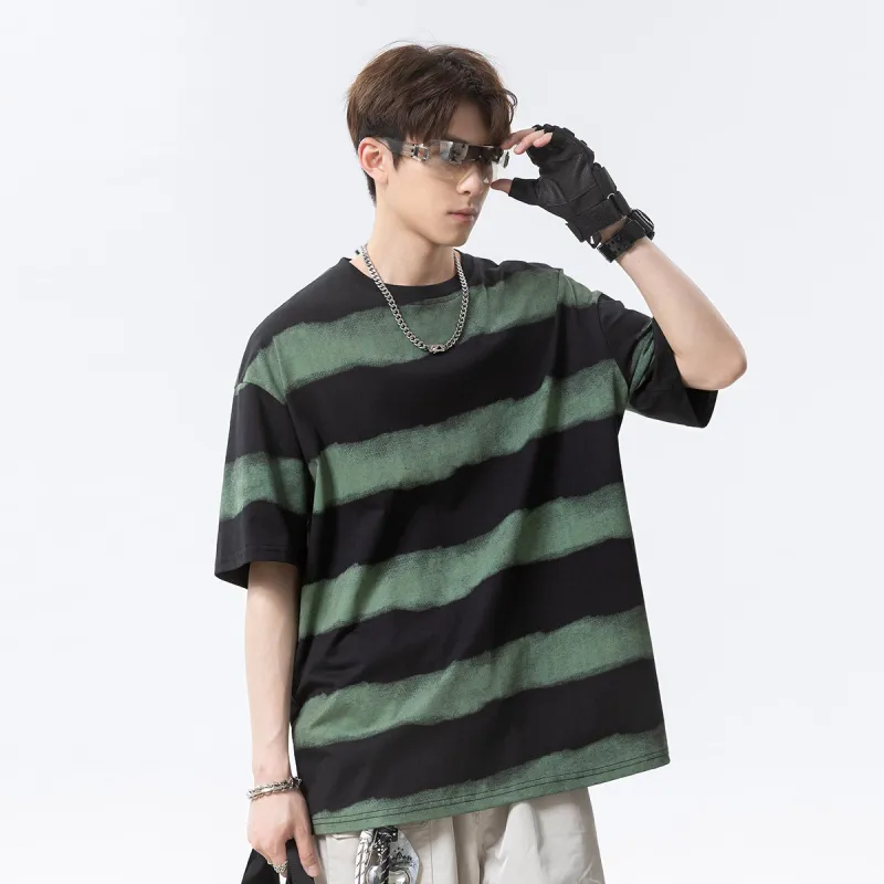R.super T Shirts Unisex-2