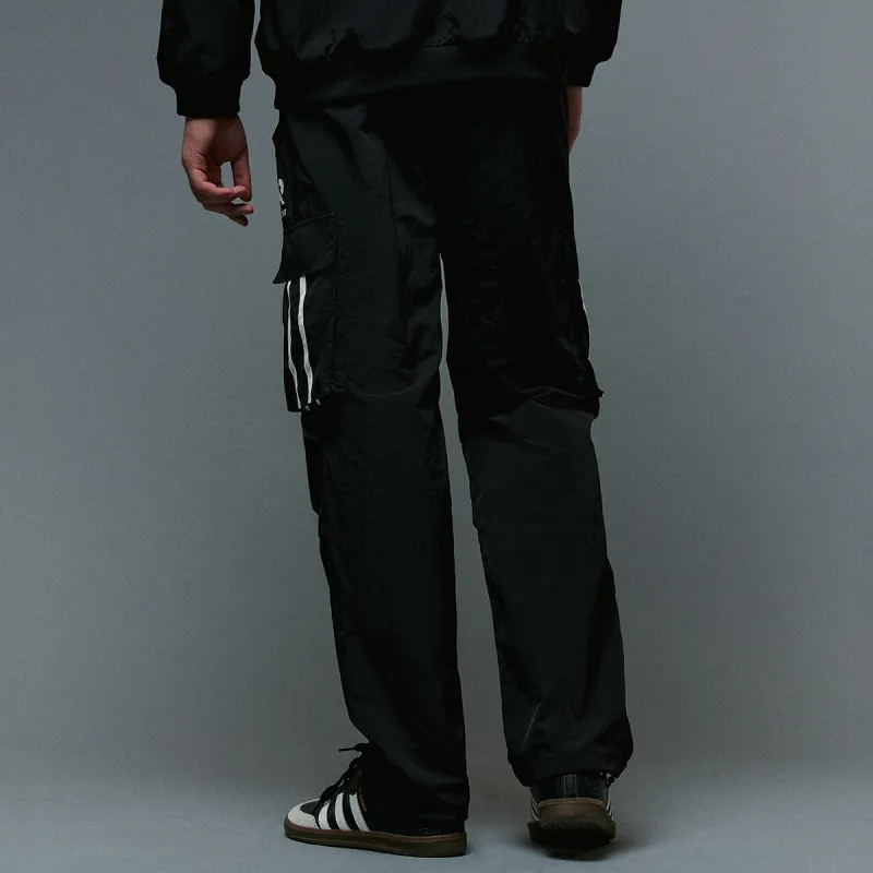 R.super Casual Pants Unisex-5
