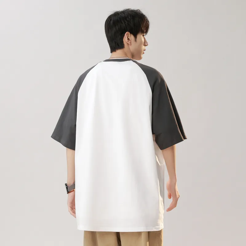 R.super T Shirts Unisex-9