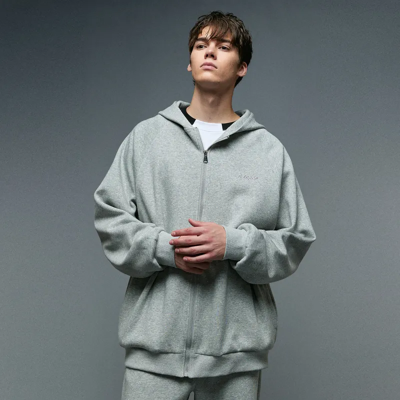R.super Sweatshirts Unisex-11