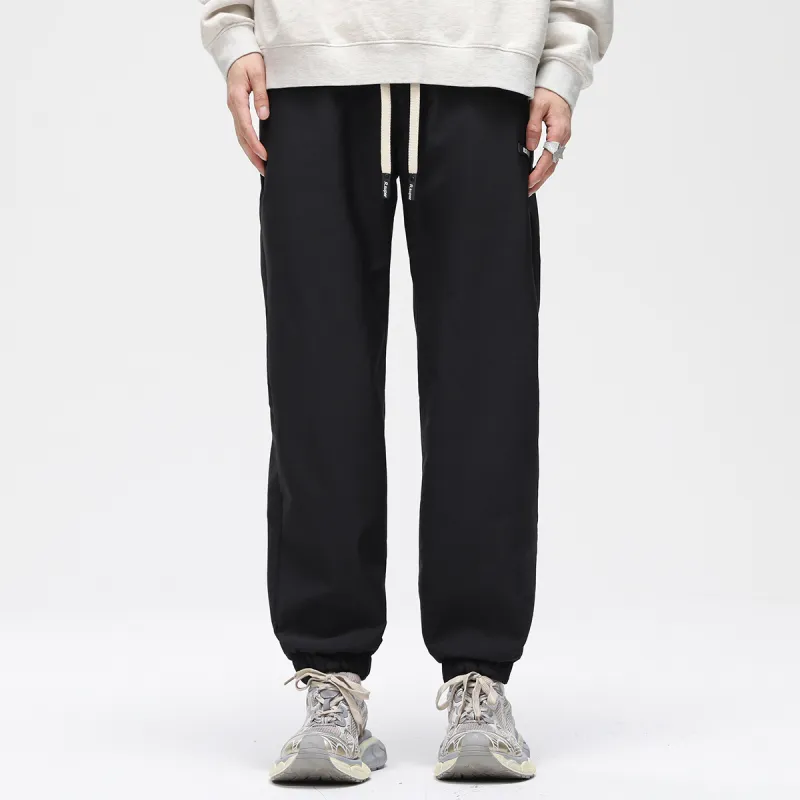 R.super Casual Pants Unisex 2 Pack-10