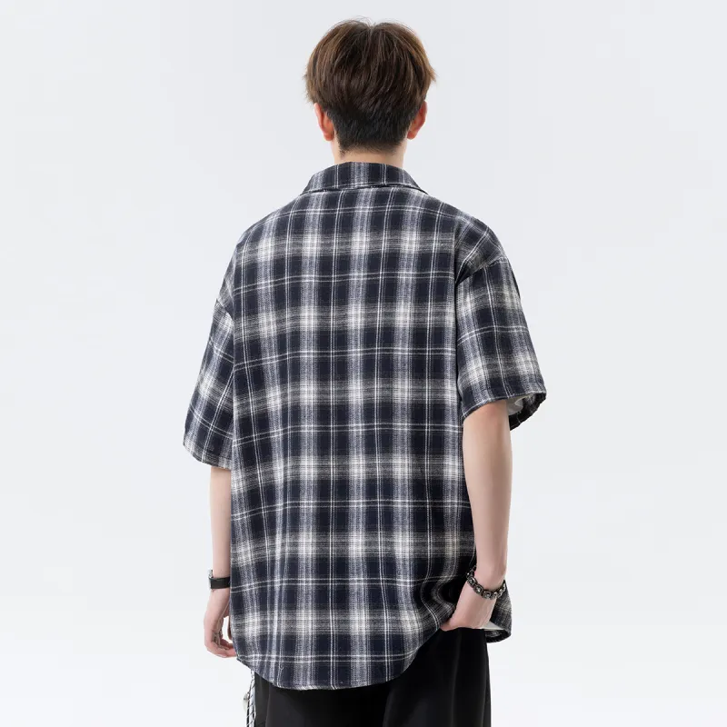 R.super Shirts Unisex-11