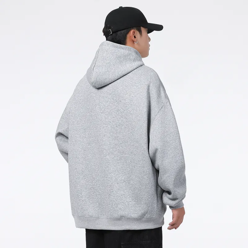 R.super Sweatshirts Unisex-9
