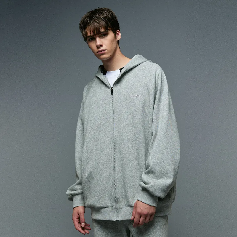 R.super Sweatshirts Unisex-9