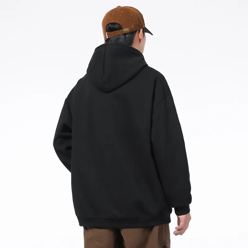 R.super Sweatshirts Unisex-4