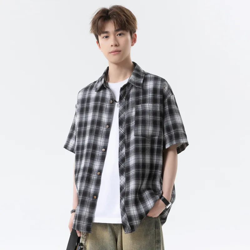 R.super Shirts Unisex-3