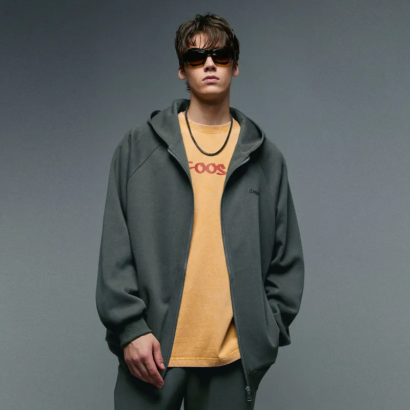 R.super Sweatshirts Unisex-14