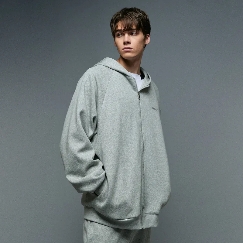 R.super Sweatshirts Unisex-10