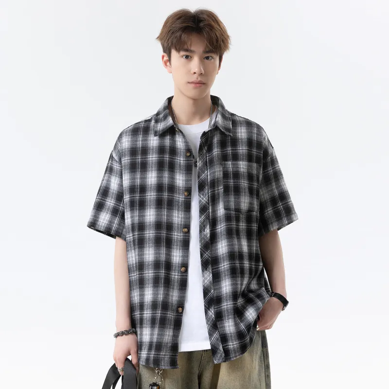 R.super Shirts Unisex-2