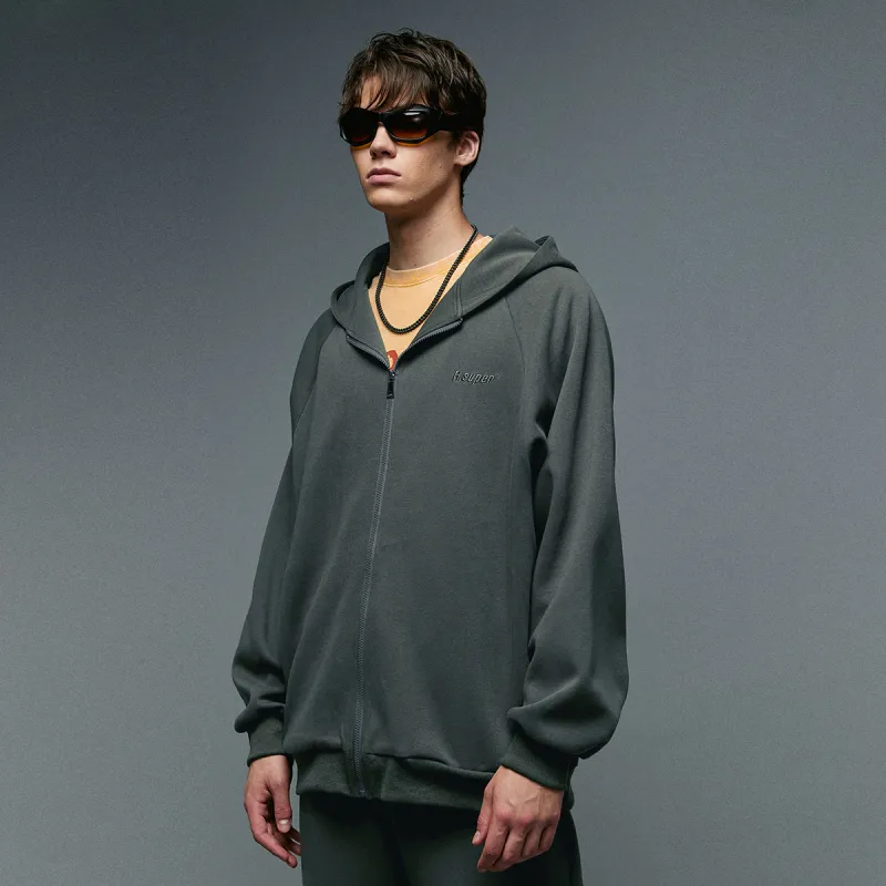 R.super Sweatshirts Unisex-15