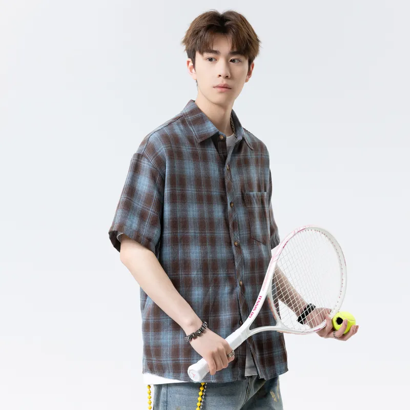R.super Shirts Unisex-15