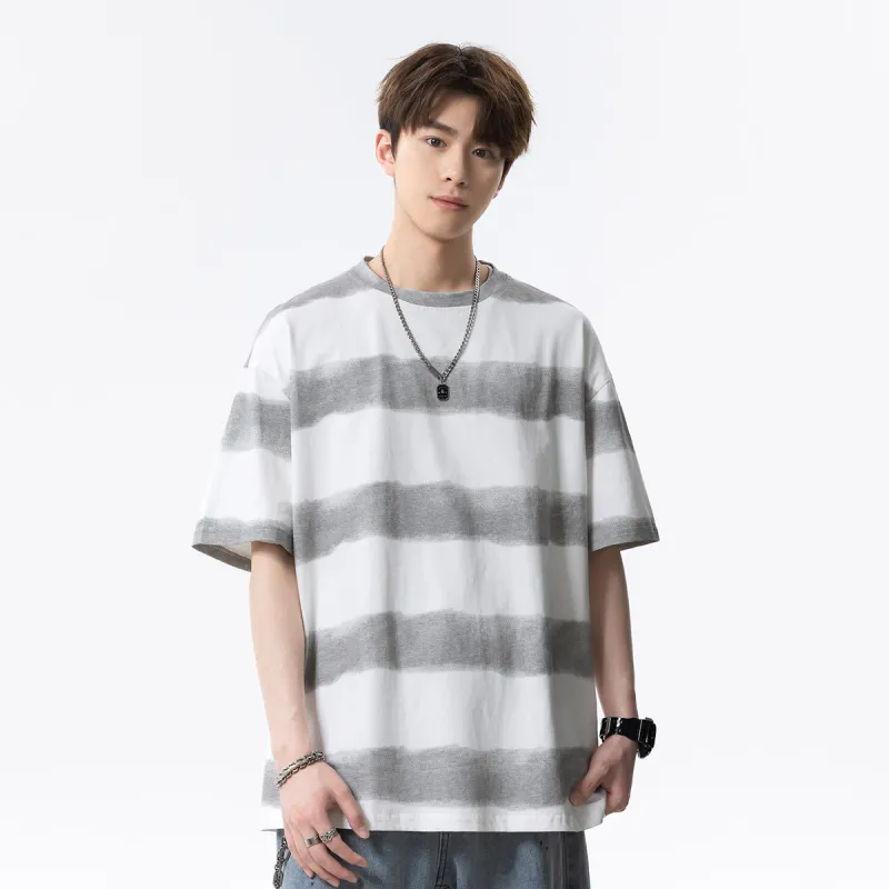 R.super T Shirts Unisex-13