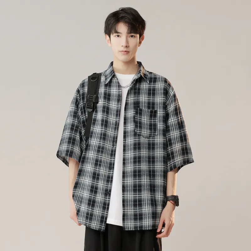 R.super Shirts Unisex-9