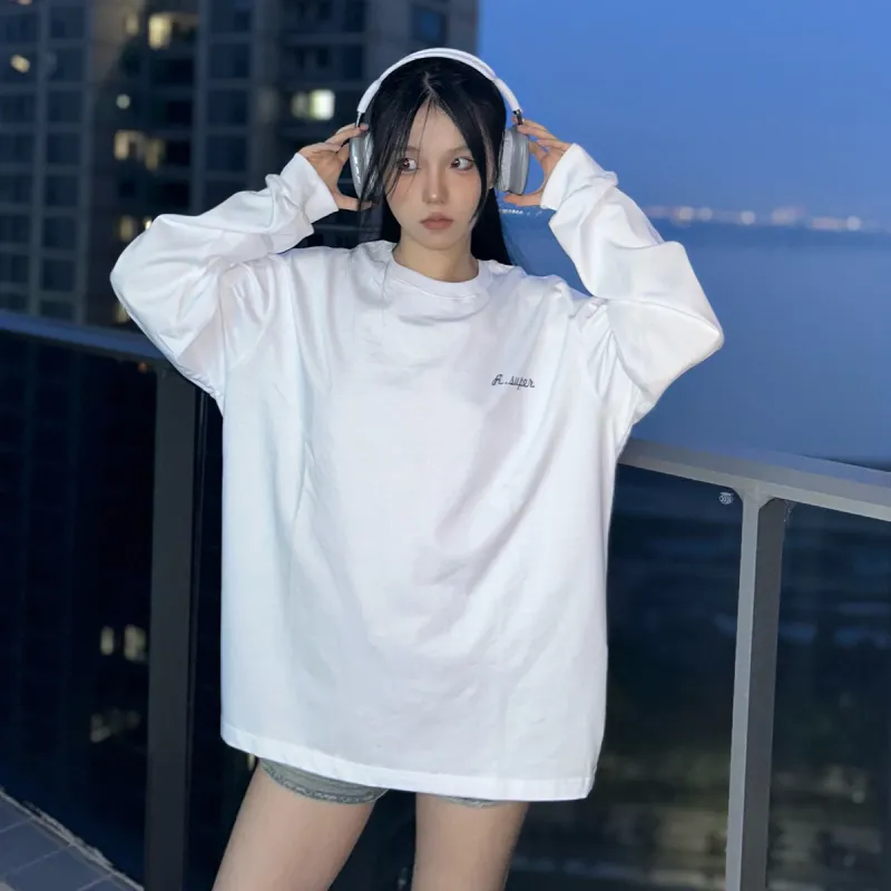 R.super T Shirts Unisex-10