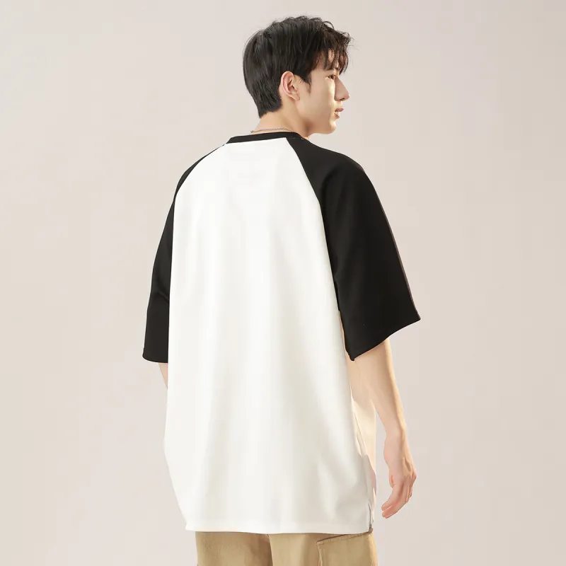 R.super T Shirts Unisex-17