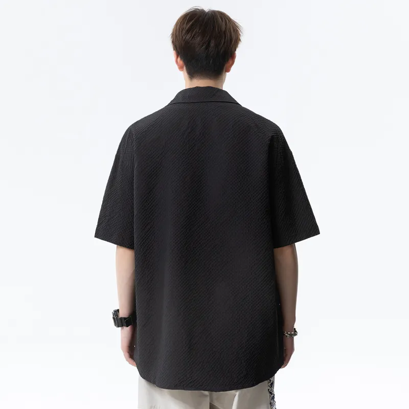 R.super Shirts Unisex-2