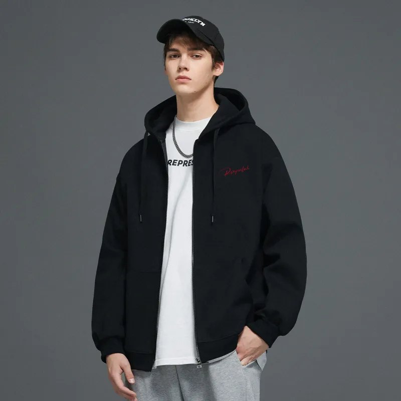 R.super Sweatshirts Unisex-2