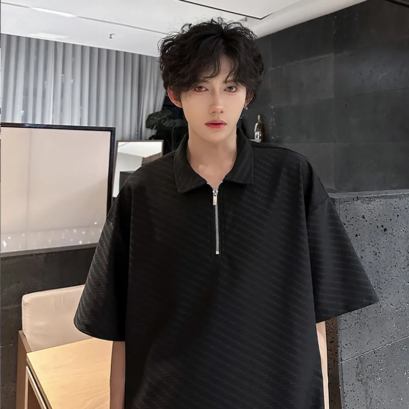 R.super Casual Sportswear Unisex-3