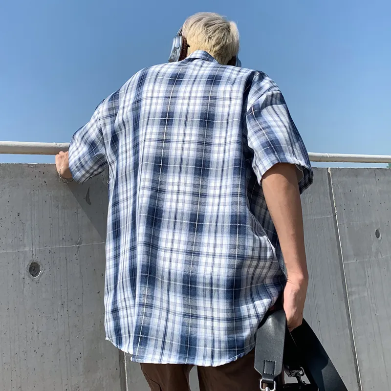 R.super Shirts Unisex-2