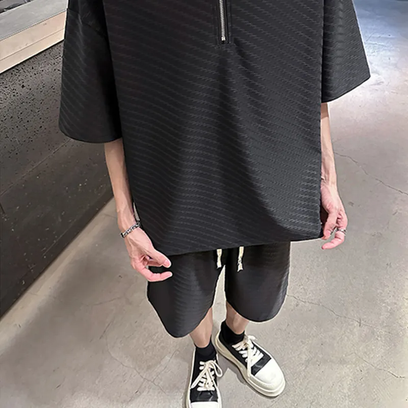R.super Casual Sportswear Unisex-0