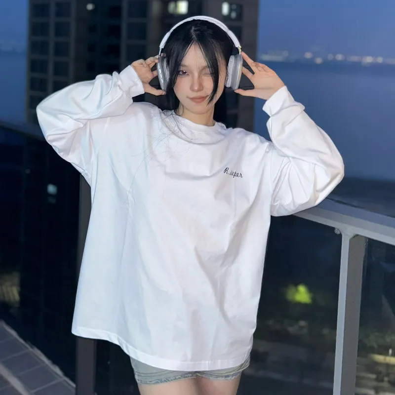 R.super T Shirts Unisex-8