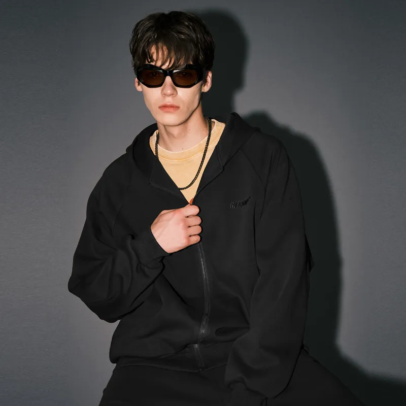 R.super Sweatshirts Unisex-3