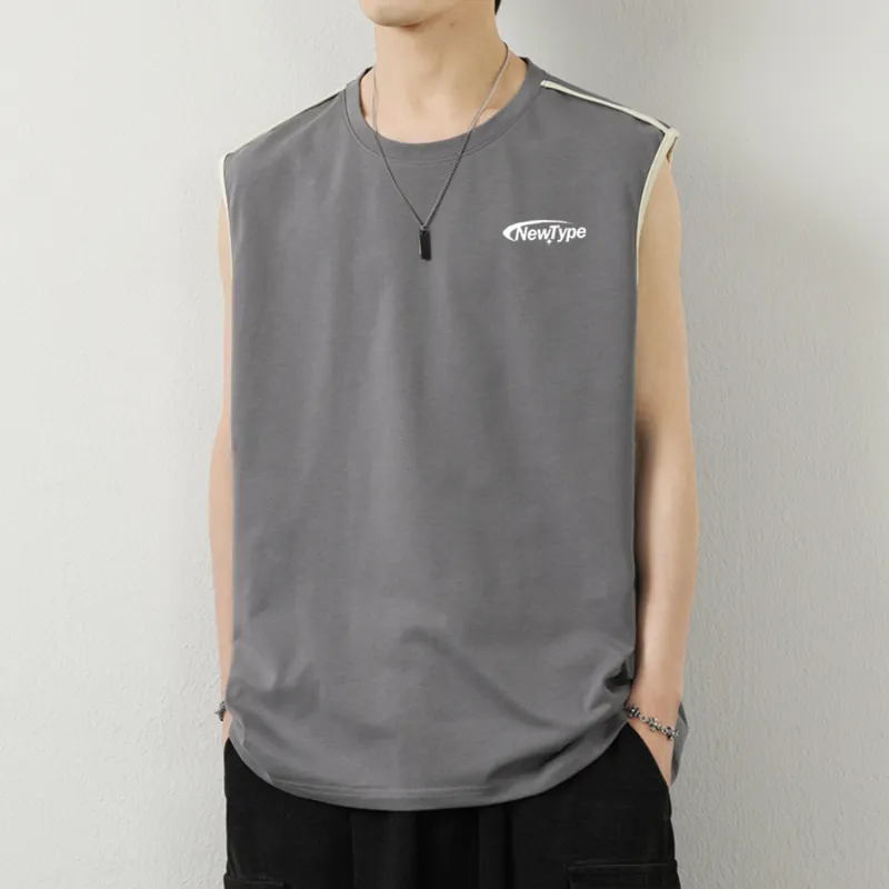 Nt T-Shirts Women's-12