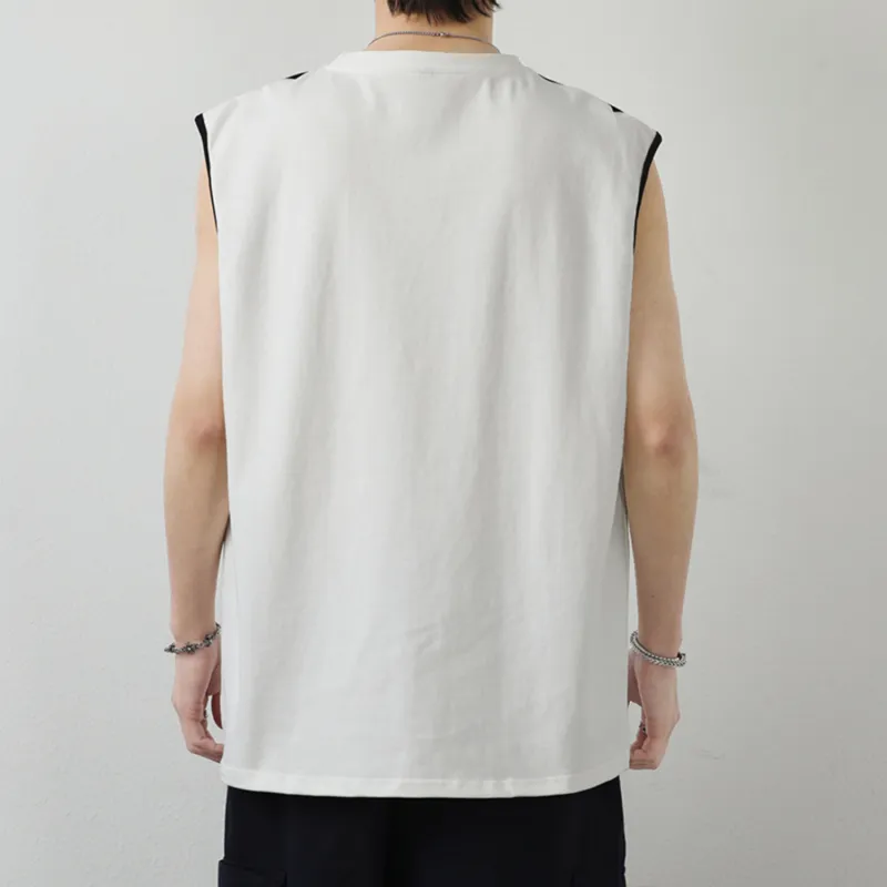 Nt T-Shirts Women's-2