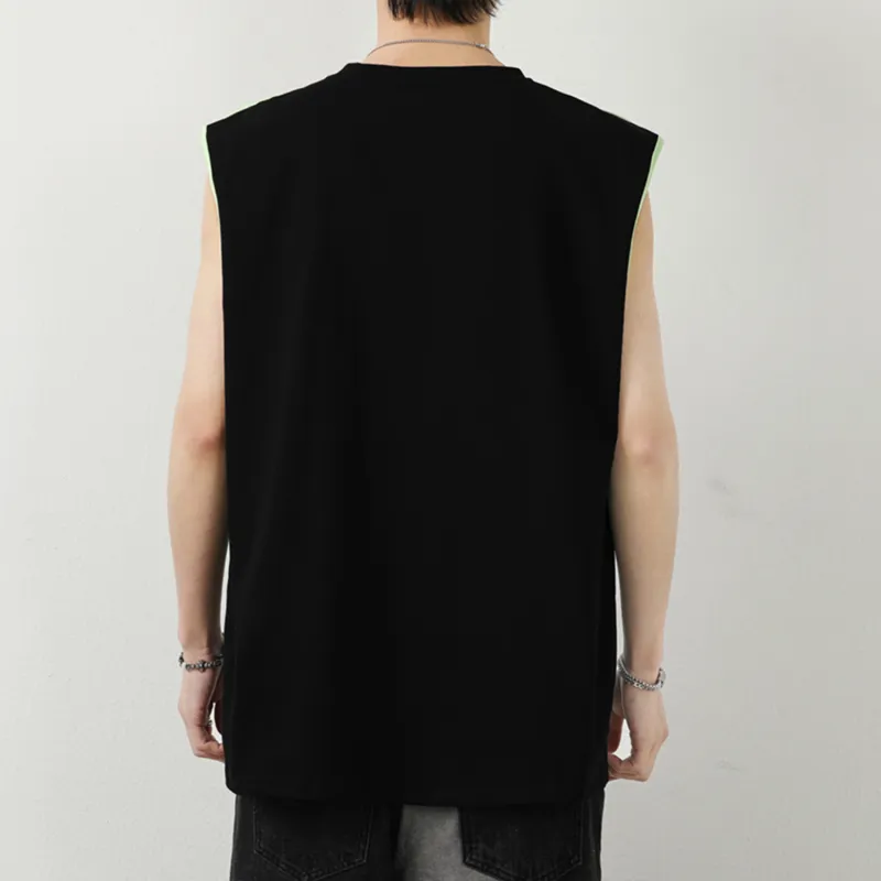 Nt T-Shirts Women's-8