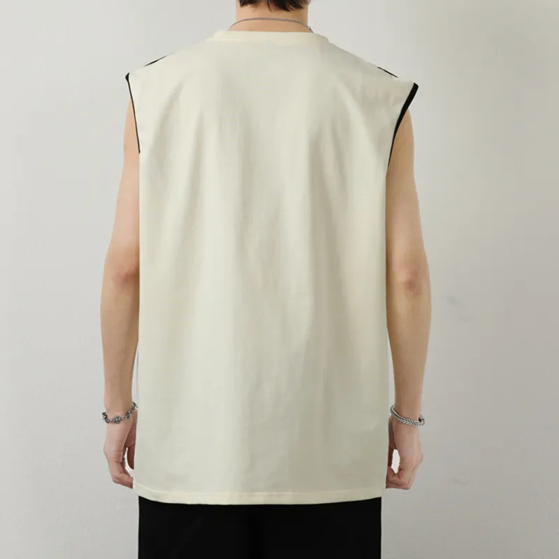Nt T-Shirts Women's-6