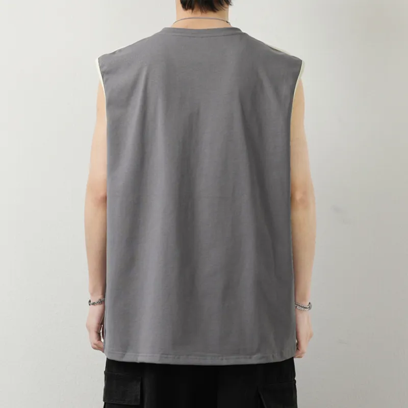 Nt T-Shirts Women's-11