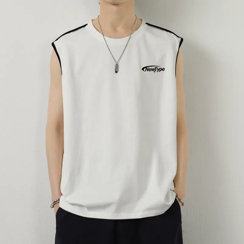 Nt T-Shirts Women's-3