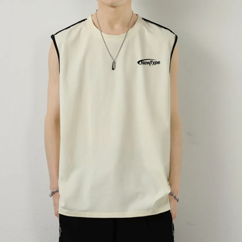 Nt T-Shirts Women's-5