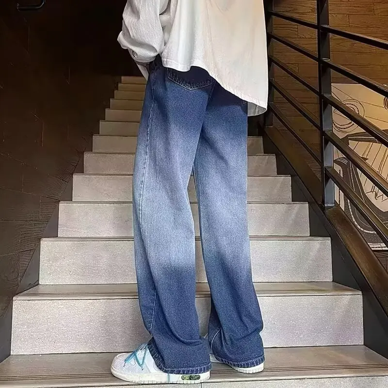 Nt Jeans Women's-3