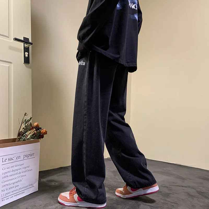 Nt Jeans Women's-4