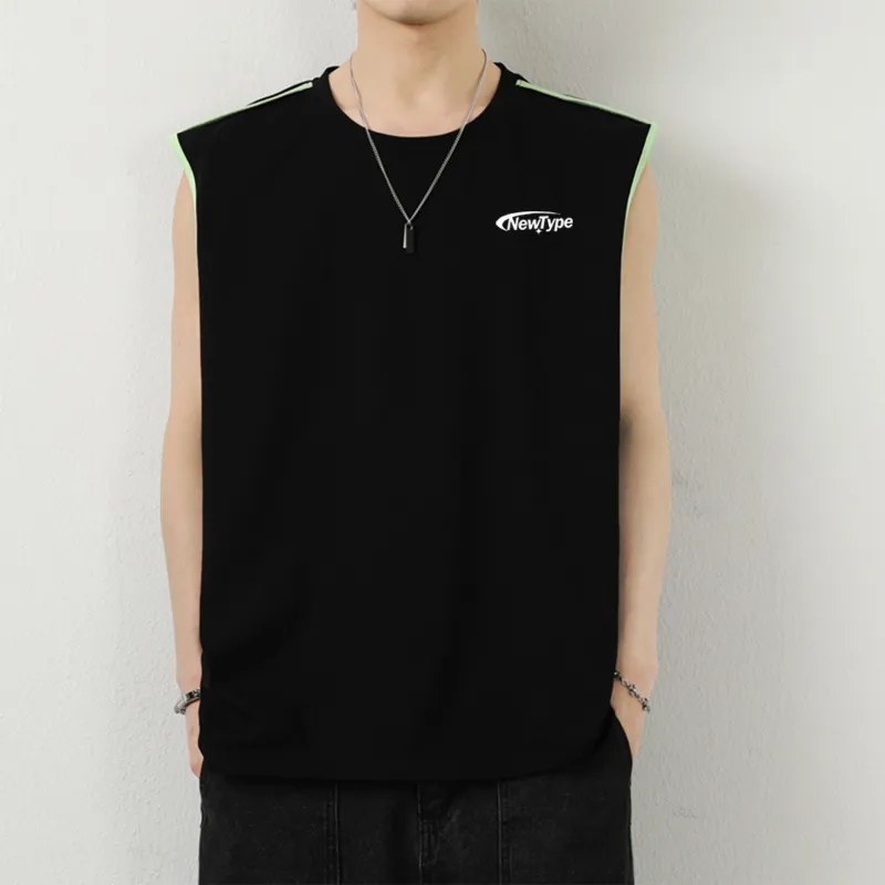 Nt T-Shirts Women's-9
