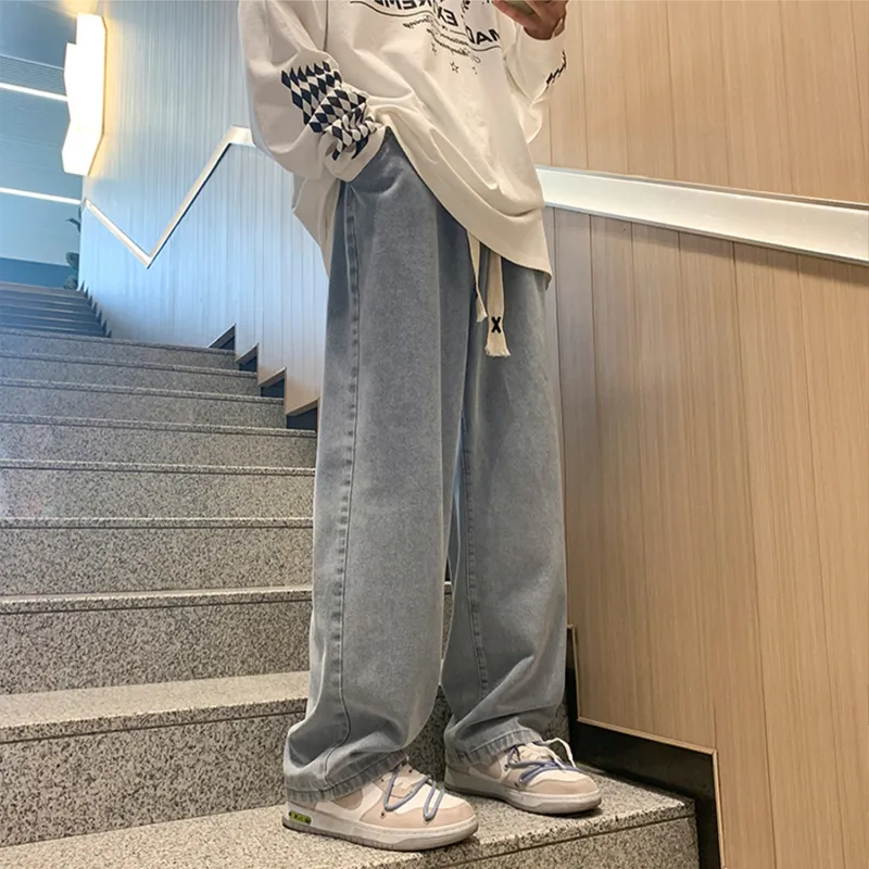 Nt Jeans Women's-10