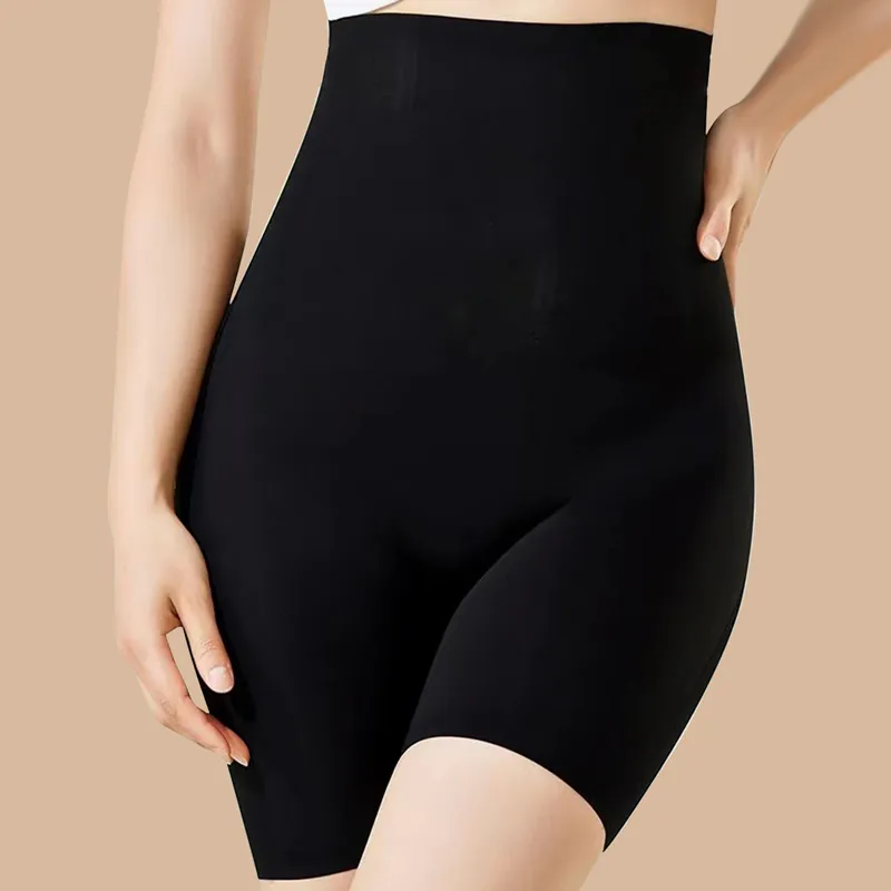 H YXIANG Shapewear Bottom Women's 1 Pack-2