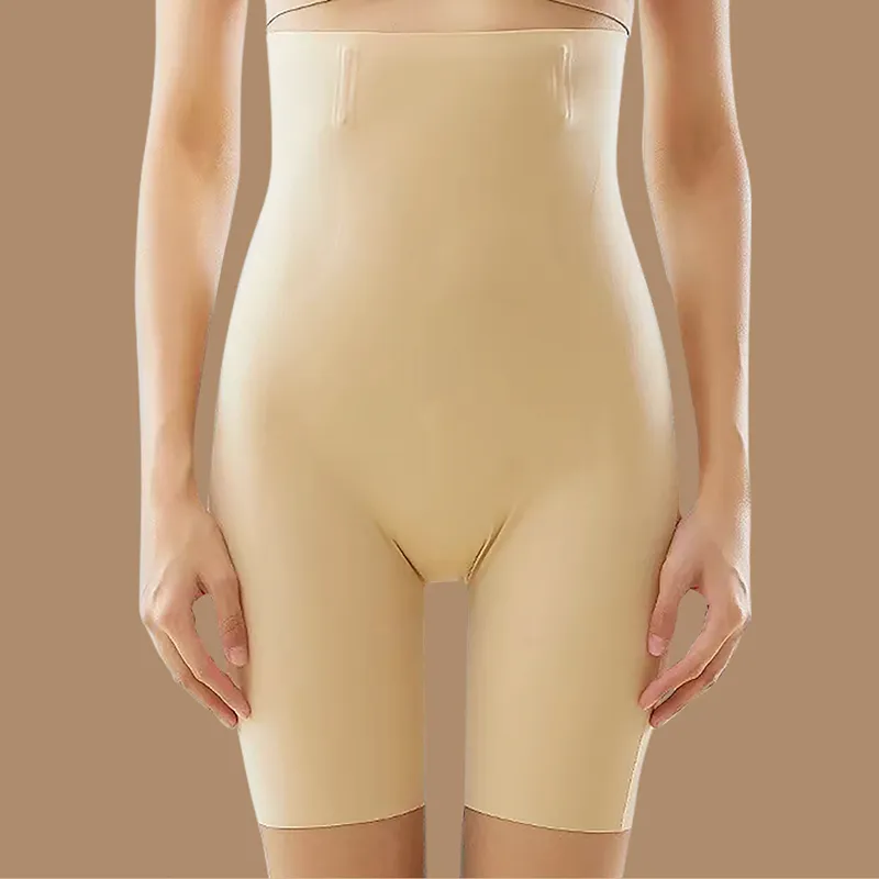 H YXIANG Shapewear Bottom Women's 1 Pack-3