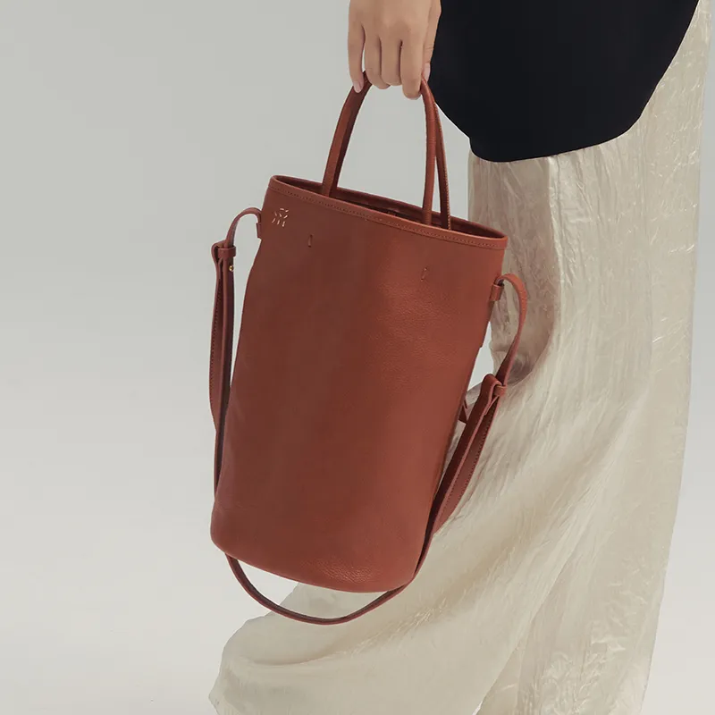SUPERMERCY Handbags-4