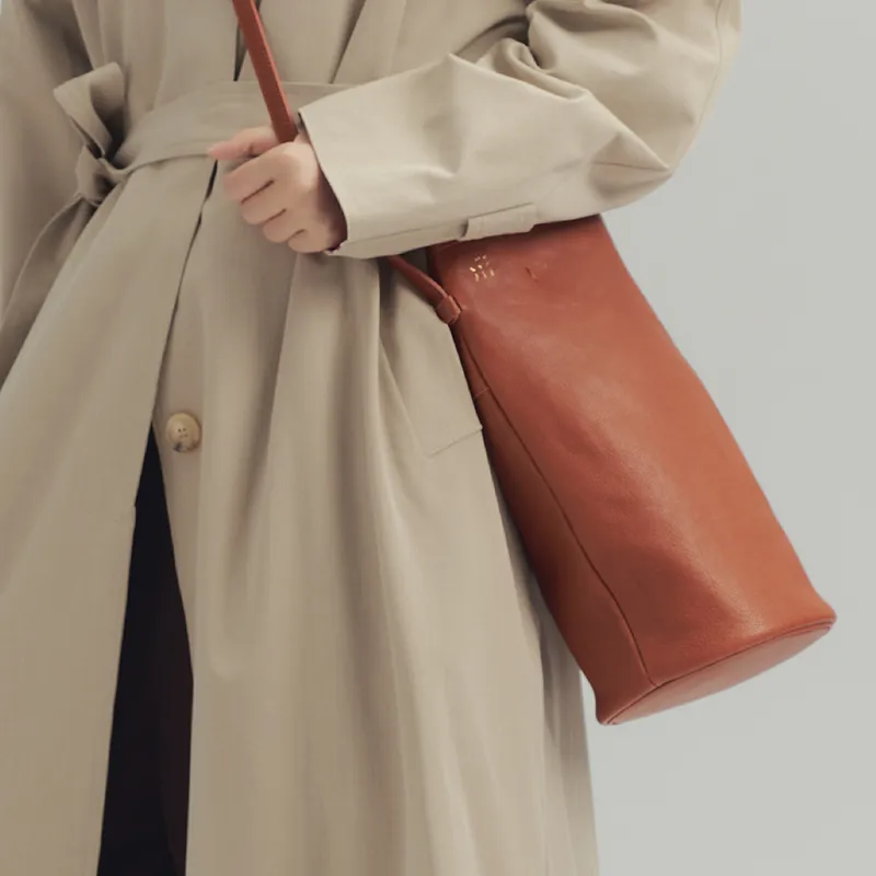 SUPERMERCY Handbags-8
