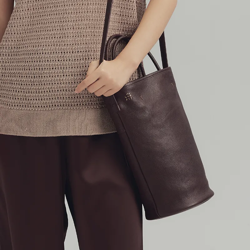 SUPERMERCY Handbags-17