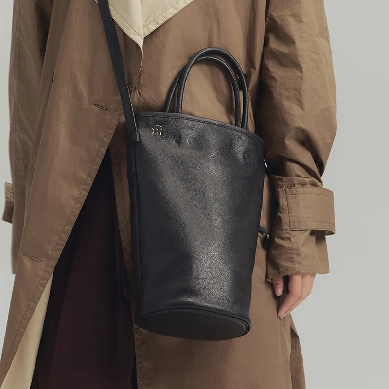 SUPERMERCY Handbags-2